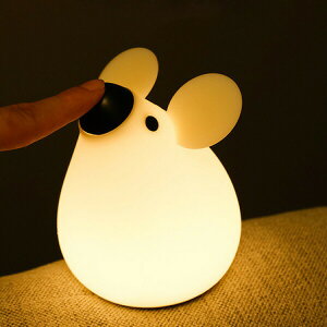 iCgCg fXNCg LED v ˂݌^ }EX^ [d BD-NL-05yq  Cg VR ԐڏƖ  e[uv ₷݃Cg  Cg Qp oYj Ce