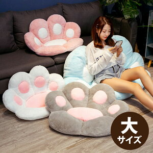 NbV L ˂ lR  zc }bg ֎q ʂ 傫 JCC 킢 TCYyw ݑ  Q CeA IV  ItBX SNS a v[g 