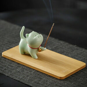  L̂  F   M CZXz_[  a t _ X^h A}ObY IuWF CeA u     q[O  