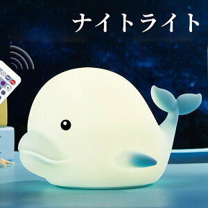 iCgCg 킢 CJ^Cg ՂɂՂ fXNCg LED v 2iK 7F ^C}[ R USB[dy ԐڏƖ ₷݃Cg Cg Qp oYj a v[