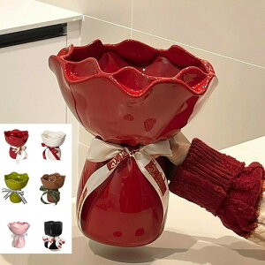 ̉ԕr t[x[X LTCY  킢 Vv JtF CeA ̓ k ԕr u[P 킢 Ԃт ԑ Ԋ  V Mtg v[g 