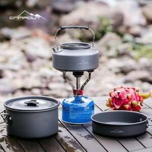 NbJ[ NbJ[Zbg \Lv A~  tCp Pg 3_Zbg y RpNg [ Lv oR AEghA  ₩ LvMA hЗpi hЃObY