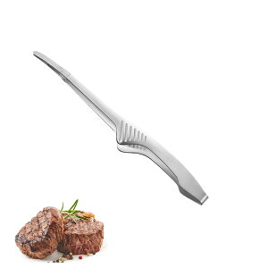 y2{ZbgzēgO N[o[gO Ƃ XeX|gO Lv ē pX^ Lv o[xL[ o[xL[ rbtF Xe[L Nbv Lb` gO `[Y 