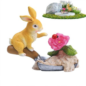 \[[K[fv Ő K[fCg  ETM u led  peBI̎Ő ̃A[g   z[d O peBȊ Op IuWF  X 