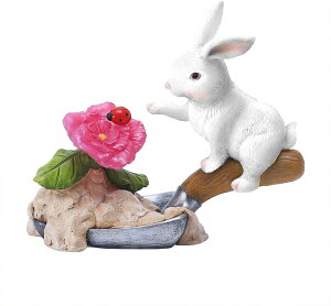 \[[K[fv Ő K[fCg  ETM u led  peBI̎Ő ̃A[g   z[d O peBȊ Op IuWF  X 