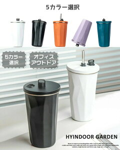  600ml }O{g XeX ۉ ۗ ^fM Lk Xg[t ^u[ Wt ڂȂ e ^ 􂢂₷ ^fM{g R[q[ Jbv ԍڂł ItBX A