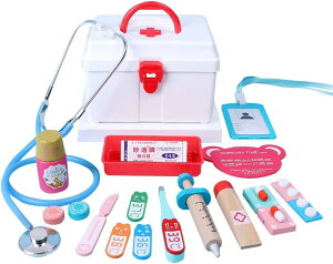 ҂񂲂 ؐ ܂܂ƃZbg ~jhN^[[vC ҂V [{bNXt av[g ̎q j̎q qp mߋ ҂Zbg vC