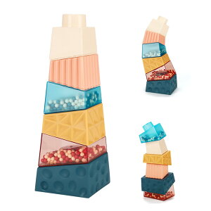 Ԃ ςݖ sK` vX`bN VR 6pcs o oYj ObY \tgubN mߋ _炩 av[g C q 1Έȏci3Έȏj