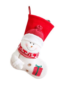 NX}X C T^ v[g NX}Xc[  \bNX I[ig NX}Xv[g u NX}X\bNX َq  X giJC T^ Ⴞ T^