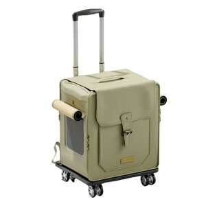 ybgP[W LX^[t LP[W  q ybg ܂肽ݎ O\t[ l֋쓮 h a@   s e ʋC ^obNpbN X[cP[X