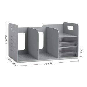 [ ドbN fXNI[KiCU[ ubNX^h ubNGh { {I  [P[X [P[X o o [  d؂ A4tH_[/V/G//p