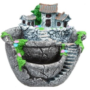 Aؔ A|bg  K[f|bgA Aؔ̑gݍ킹 DIY Av^[ (RN[gF, R)