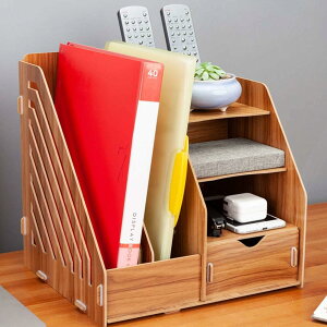 [bN ؐ e ItBX[ [{bNX g [P[X V/G/A4t@C/tH_[/ޓ pi  ItBX F