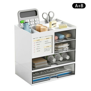  [ fXNI[KiCU[ y [ [ [ o [  [{bNX [ o ^[P[X  P[X fXN [ ރP[X A5 