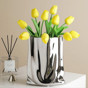 �ԕr ���� �t�����[�x�[�X ������� �⃁�b�L�Ԋ� ��֑}�� �V���v�� �C���e���A���� ���� ���͔| �����ԕr ��| �H�|�i �ƒ�p�����i �i�q ���r���O���[�������i �v���[���g �M�t�g �⃁�b