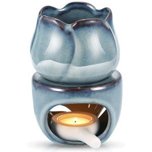 A}|bg A}o[i[ A}Lh  A}fBt[U[ Zp[g F A}F `[bv