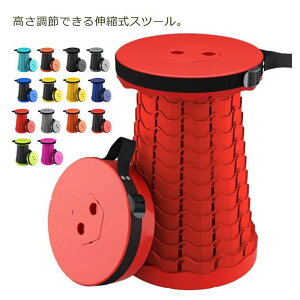 AEghA`FA ܂肽 ֎q `FA ނ֎q LkXc[ \ | g y RpNg Lv ω׏d180KG X|[cϐ ݑ s ނ  ^ѕ