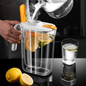 ␅ 2.2L tB^[t ACXR[q[ sb`[ X ①Ɏ[  ␅|bg |bg o  ␅ R[q[  M vX`bN Lb`pi EH[^[{