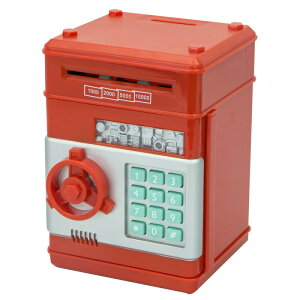 ������ ���D �d�� �~�jATM �_�C�������b�N�� ���� �܂炸�ɓ��� �q���p �ƒ�p �C���e���A ���K�{�b�N�X ���N�� ���D�������ŋz������