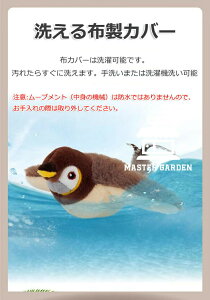 L    XgXU ^b`N  Lp lR A V ^s  L炵 dH΂ XY Ht  V~[V s Lǂ