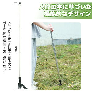 yz ܂  蓮    c[ @ c[ tbN ϋv   ނ ܂ܑ ȒP y y  ˂