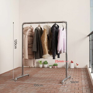  O  @\ zc |ǃnK[ |Ȃ 󕨊 XeX KтȂ ɋ e ȃXy[X  x_ bN ̂ق ӂƂ񏜎 ~J΍ 