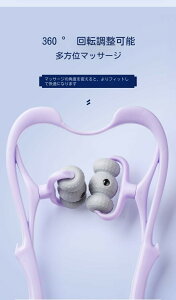 }bT[W_ lbN[\6֎蓮vX񌨃bNXؓlbN[[ŔeN tBbglXƃN[[V ObY@}bT[W@  񂱂 c{