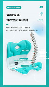 Ջ `FA p ֎q NbV  ObY pǂȂ  Ă   g[jO ObY fXN[N p ObY ֎q pT|[g V[g Lw  ItBX