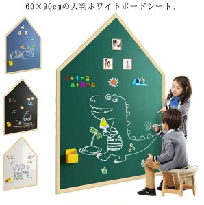 Z[@zCg{[hV[g zCg{[h }Olbg }Olbg{[hG{[h S }OlbgV[g nEX^ ǂɓ\t ͂  Ή Jbg\ ubN{[