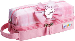 M yP[X ӂł΂ w ̎q q  ڂ M |[` e ̎q j̎q [ [ MLp  y P[X z_[