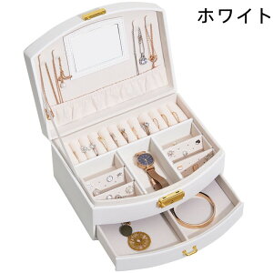  WG[{bNX ANZT[ [P[X gѕ֗ d؂蒲 RpNg s ֗ObY ̓ v[g ANZT[P[X IV  t  e c-shouna