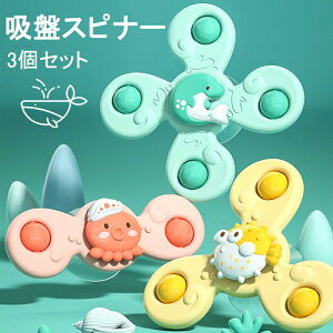 nhXsi[ Ԃ  1 Ԃ ~܂@ Ԃ nhXsi[ C  Vт e[u 킢 邭   Xg