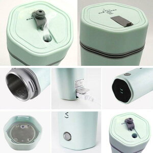 dCPg dC|bg ^ y ~j dC{g {g 30`100 @r |[^u s Oo 400ml dOFF 󂾂h~@\ 5Ԃŕ   R[q[