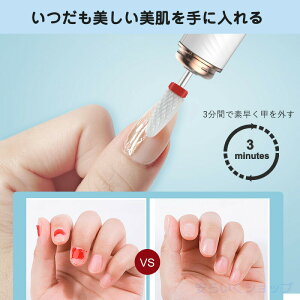 d lC}V [P[Xt t] OKiXs[h usb[d R[hX lCPA lC}V[ lCPAZbg Z~bN rbgt p Ô珈 lCIt }V[