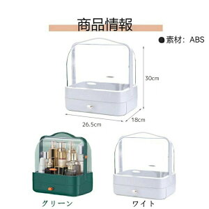  CN{bNX XLPA [@e ^ RX[ ot ϕi RX{bNX RXP[X P[X ANP[X [ {bNX P[X RX c-shouna-5614-g