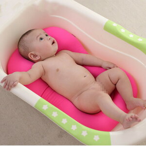  xr[oXpi oXlbg }bg C V[}bg 玙ObY jp  T|[gNbV oYj Mtg@c-yinger-7274-gg