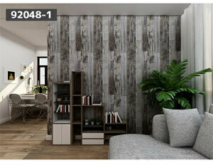 y ̂tǎz1[g918~ ǎ ̂t ǎV[ 6m ؖڒ Ebh A diy  CNV[g JbeBOV[g SV[g hh   r