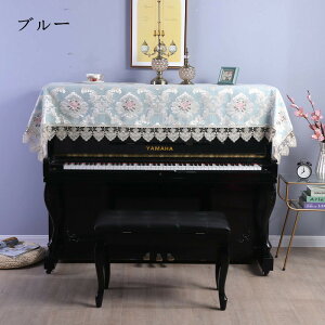  sAmJo[ sAmgbvJo[ Vv O[ u[ x[W AbvCg sAmJo[ 90*220cm [X hJ  i k@c-zhao-11434-gg