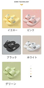 Xbp fB[X Y C ؂ RۖhLH ɂȂ rT_@[T_  ~ [V[Y ėp ₷  r[` Cl O 킢  L