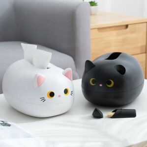  eBbVP[X ubN zCg lR L  IV rO Q e[u  RbN eBbV{bNX eBbV k}t c-chouzhihe-12621-gg