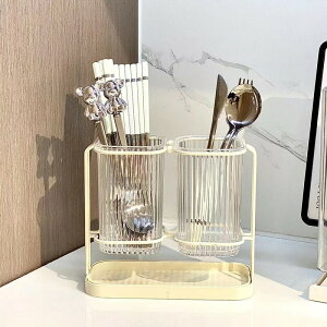     Jg[ [ Lb`c[ H HX^h H헧 Xv[ tH[N X^h Jg[X^h H  ͂ Lb` c-chufang-