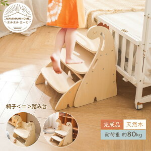 ݑ q LbYXebv Xebv Xebv qǂ ǂ LbY c ӂݑ gC    3i ό`  ؐ VR k i` AC{[ c u ʏ