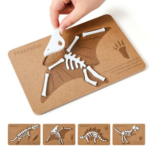 pY ؐ mߋ 1 2 3 j̎q ̎q av[g Mtg  q ؂̂ WO\[pY c ߋ lC   gݗ mpY ߂Ă