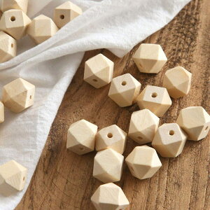 �E�b�h�r�[�Y ���p 16mm/80�� �V�R�� ���h�� ���C�v�� �r�[�Y �n���h���C�h �E�b�h�p�[�c ���� ��|�ޗ� ��|�p�i �M�t�g �v���[���g