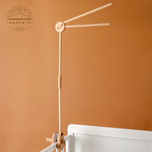 �x�b�h�����[ �A�[�� �x�r�[ �����[ �ؐ� �k���� ���P�b�g���[�r�� ������� �A�[�� �Ԃ���� �������� �Q�������p�Q�� �C���e���A �݂艺���� ���� �q���p�Q�� �a���� �o�Y�j�� �v���[��