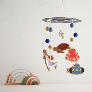 xr[[ xbh[ X^[zG[ ؐ }[h  ݂艺 xbh q  Ԃ xr[ a v[g oY oYj xr[ Q