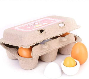 ܂܂  ؐ  qmߋ V eqV Lb` NbLOQ[ HוF j̎q ̎q av[g 蕨 NX}X C[X^[ v[