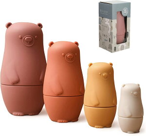 }g[VJ   VR N} 4 ܂܂ƁEɂ 0΁`1 2 3  Ԃ ߋ j oYj Mtgi􂢁Ej