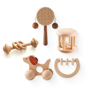 xr[Zbg 5 KK Ԃ Ԃ ؂̂ g 0 v[g j̎q ̎q ؐ k Mtg oYj Aj}g ؐ h c 艟 mߋ