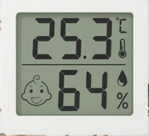 xv x fW^v 24ԌNǗ  xxv A^C  u|p }Olbg  X^h ^ xr[pi ֗ObY RpNg M 